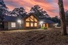 TB8504739 - 3415 RANCH RD, VALRICO, FL 33596