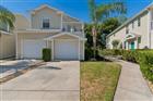 TB8504741 - 1633 HAMMOCKS AVE #1633, LUTZ, FL 33549