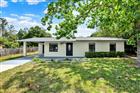 TB8504742 - 17234 ADELA ST, DADE CITY, FL 33523