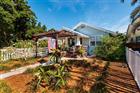 TB8504745 - 2557 16TH AVE N, ST PETERSBURG, FL 33713