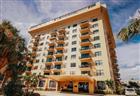 TB8504746 - 2109 BAYSHORE BLVD #606, TAMPA, FL 33606