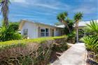 TB8504747 - 3139 38TH ST S #A, ST PETERSBURG, FL 33711