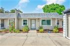 TB8504748 - 3422 TROPHY BLVD, NEW PORT RICHEY, FL 34655
