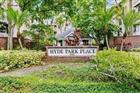 TB8504750 - 1000 W HORATIO ST #210, TAMPA, FL 33606