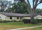 TB8504756 - 3235 BUCKHORN DR, CLEARWATER, FL 33761