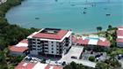 TB8504760 - 6365 BAHIA DEL MAR BLVD #506, ST PETERSBURG, FL 33715