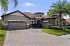 TB8504764 - 8362 DUNHAM STATION DR, TAMPA, FL 33647