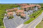 TB8504768 - 4333 BAYSIDE VILLAGE DR #102, TAMPA, FL 33615