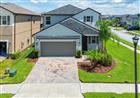 8625 WINNING FIELDS RD, NEW PORT RICHEY, FL - MLS# TB8504773