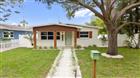 TB8504777 - 7042 DARTMOUTH AVE N, ST PETERSBURG, FL 33710