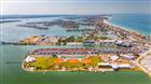 179 MEDALLION BLVD #H, MADEIRA BEACH, FL - MLS# TB8504778