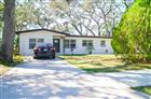 TB8504782 - 10420 N 22ND ST, TAMPA, FL 33612