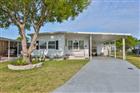 TB8504783 - 1610 REYNOLDS RD #316, LAKELAND, FL 33801