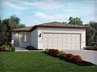 17419 GREEN GROOVE DR, BROOKSVILLE, FL - MLS# TB8504784