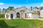 TB8504790 - 16318 ARMSTRONG PL, TAMPA, FL 33647