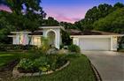 TB8504797 - 1661 WOODRIDGE CT, LUTZ, FL 33559
