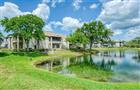 TB8504798 - 10263 GANDY BLVD N #2110, ST PETERSBURG, FL 33702