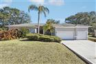 TB8504800 - 918 ACADEMY DR, BRANDON, FL 33511