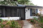 TB8504801 - 7115 PARKSIDE VILLAS DR N, ST PETERSBURG, FL 33709