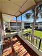 2727 75TH ST W #7A14, BRADENTON, FL - MLS# TB8504802