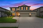 TB8504803 - 7655 SWEETER TIDE TRL, WESLEY CHAPEL, FL 33545