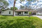 471 W DAVIS BLVD, TAMPA, FL - MLS# TB8504805