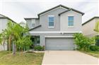 10257 CARLOWAY HILLS DR, WIMAUMA, FL - MLS# TB8504806