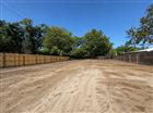 TB8504808 - 1214 TEDROW RD, LAKELAND, FL 33805