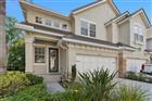 TB8504811 - 14413 MIRABELLE VISTA CIR, TAMPA, FL 33626