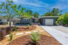 TB8504812 - 630 JASMINE WAY S, ST PETERSBURG, FL 33705