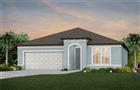 TB8504813 - 4278 OBSIDIAN DR, SPRING HILL, FL 34609