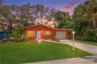 422 KENTUCKY AVE, CRYSTAL BEACH, FL - MLS# TB8504816