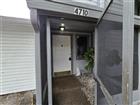 TB8504817 - 4710 STONEPOINTE PL, TAMPA, FL 33634