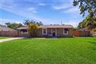 TB8504826 - 6712 S GABRIELLE ST, TAMPA, FL 33611