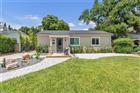TB8504827 - 735 40TH AVE N, ST PETERSBURG, FL 33703