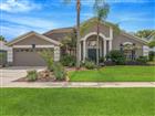 TB8504829 - 1804 RIVER CROSSING DR, VALRICO, FL 33596