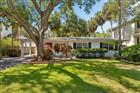 TB8504830 - 4420 W SAN CARLOS ST, TAMPA, FL 33629