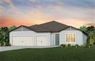 TB8504832 - 3632 OBSIDIAN DR, SPRING HILL, FL 34609