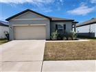 2340 HARRIS HAWK AVE, RUSKIN, FL - MLS# TB8504833