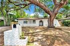 TB8504836 - 429 E OAKWOOD ST, TARPON SPRINGS, FL 34689