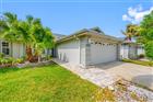 TB8504837 - 2565 ESTANCIA BLVD, CLEARWATER, FL 33761