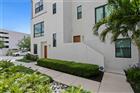 TB8504845 - 2511 N GRADY AVE #63, TAMPA, FL 33607