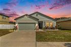 35739 BUTTONWEED TRL, ZEPHYRHILLS, FL - MLS# TB8504847