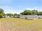 16127 NARROW ST, BROOKSVILLE, FL - MLS# TB8504849