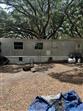 TB8504851 - 9068 SE 12TH DR, WEBSTER, FL 33597