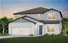 TB8504855 - 3747 OBSIDIAN DR, SPRING HILL, FL 34609