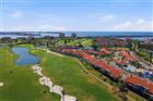TB8504861 - 6151 BAHIA DEL MAR BLVD #123, ST PETERSBURG, FL 33715