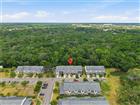 8208 DOWNPATRICK CT, TAMPA, FL - MLS# TB8504872