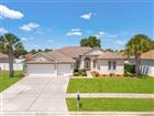 TB8504873 - 5155 BRACKENWOOD DR, SPRING HILL, FL 34609
