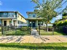 TB8504875 - 2951 W CHERRY ST, TAMPA, FL 33607
